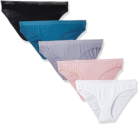 knickers marks and spencer|marks and spencer bikini briefs.